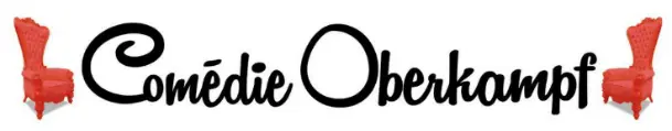 Test Comedie Oberkampf